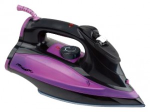 Vimar VSI-2208 Smoothing Iron Photo