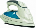 Hilton DB 1514 Smoothing Iron