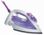 Tefal FV4270 Ultragliss Easycord स्मूदिंग आयरन