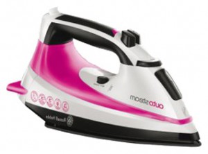 Russell Hobbs 14991-56 Geležies nuotrauka