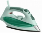 DELTA DL-407 Smoothing Iron