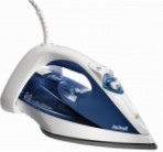 Tefal FV5213 اهن