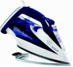 Tefal FV9547E2 اهن