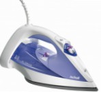 Tefal FV5210 Sắt