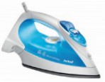 Tefal FV3332 เหล็ก