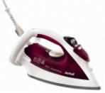 Tefal FV4368 Besi penghalus