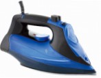 Hilton 1307 SG Smoothing Iron