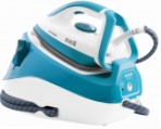 Tefal GV4620 Smoothing Iron