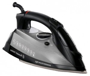 Russell Hobbs 19330-56 Smoothing Iron Photo