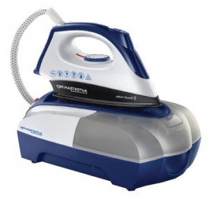 Russell Hobbs 18653-56 Smoothing Iron Photo