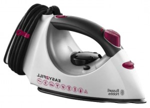 Russell Hobbs 19822-56 Silitysrauta Kuva