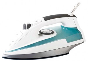 Liberty C-2485 Smoothing Iron Photo