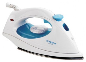 Elekta ESI-2873SS Smoothing Iron Photo