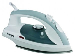 Sanusy SN-3946 Smoothing Iron Photo