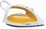 Bosch TDA 4610 železo