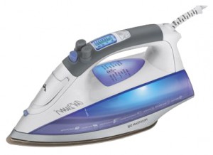 ARZUM AR634 Smoothing Iron Photo