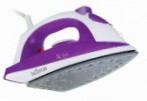 Smile SI 1811 Smoothing Iron