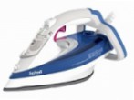 Tefal FV5515 Ferro da Stiro