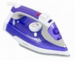 Sinbo SSI-2888 Smoothing Iron