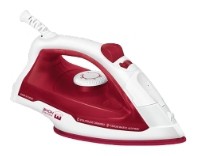Home Element HE-IR212 Smoothing Iron Photo