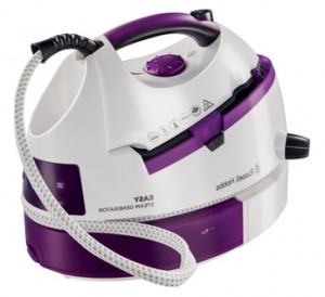 Russell Hobbs 20330-56 Smoothing Iron Photo