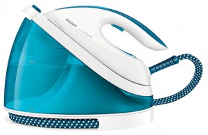 Philips GC 7035 Smoothing Iron Photo