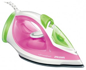 Philips GC 2045 Smoothing Iron Photo