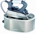 Ariete 6290 Stiromatic 2800 Inox Sắt