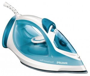 Philips GC 2040 Smoothing Iron Photo