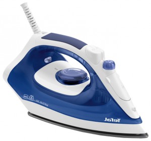 Tefal FV1320 Silitysrauta Kuva