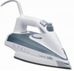 Braun TexStyle TS735TP Jern