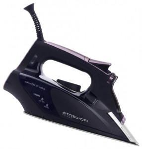 Rowenta DW 5135D1 Smoothing Iron Photo