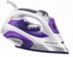 Russell Hobbs 21530-56 Jern