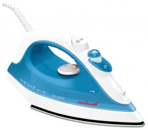 Moulinex IM 1230 Incio Smoothing Iron Photo