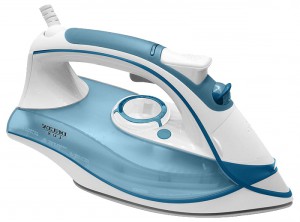 DELTA LUX DL-333 Smoothing Iron Photo
