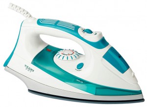 DELTA LUX Lux DL-150 Smoothing Iron Photo