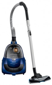 Philips FC 9326 Vacuum Cleaner larawan