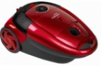 Liberton LVG-1005 Vacuum Cleaner