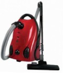 Liberton LVG-1605 Aspirateur