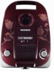 Samsung SC4187 Vacuum Cleaner