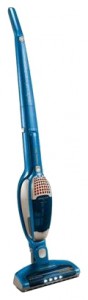 Electrolux ZB 2942 Vacuum Cleaner Photo