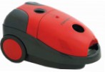 Liberton LVG-1201 Vacuum Cleaner