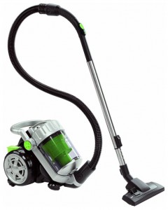 Grundig VCC 7070 Vacuum Cleaner Photo