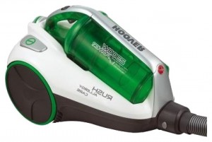 Hoover TCR 4235 掃除機 写真