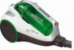 Hoover TCR 4235 Dammsugare