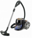 Philips FC 9204 Vacuum Cleaner