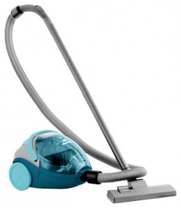 MAGNIT RMV-1623 Vacuum Cleaner Photo