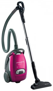 Electrolux Z 8830 T Vacuum Cleaner larawan