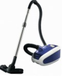 Philips FC 9080 Vacuum Cleaner