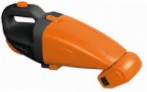 SBM group PVC-60 Vacuum Cleaner